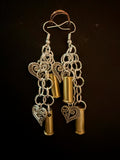 Bullets for My Valentine